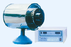 ���۵�ⶨ�� 