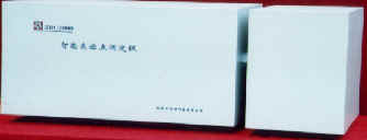 ���ܻ��۵�ⶨ��(����������) 