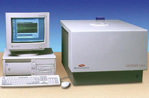 ����MARANϵ��̨ʽ�Ź��������