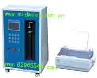 ���ӵ���άǿ����NF1-YG004E