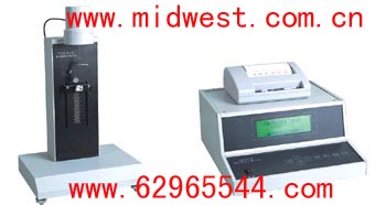 ���ӵ���άǿ����NF1-YG001B