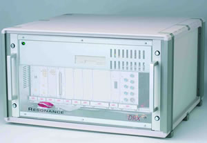 DRX ȫ���ֻ�����