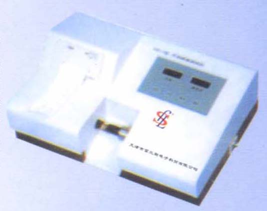 Ƭ��Ӳ�Ȳ�����