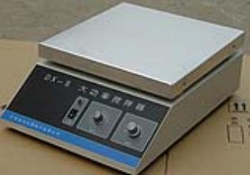 ���ʴ��������� 