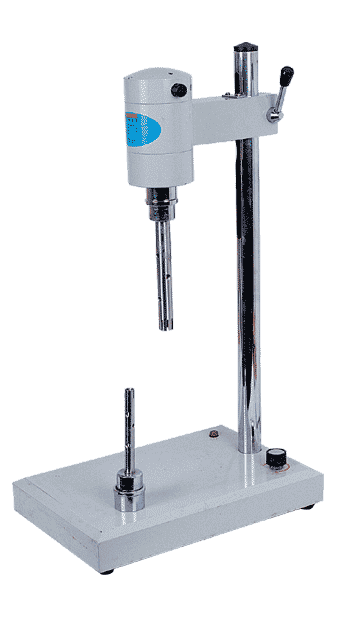 ʵ���Ҹ߼��з�ɢ�黯�� 