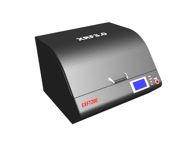 7200Xӫ���������-��ƽ𲬽��ɫ�����μ���