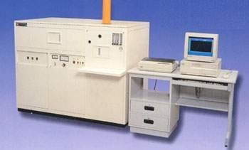 ICP������ֱ��������