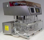 ȫ�Զ��ܳ�����