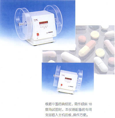 ����ȼ����