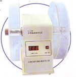 Ƭ������Ȳ����� 