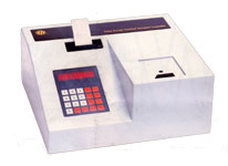 ���Է��������