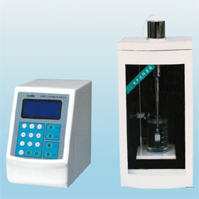 ������ϸ�������/������ϸ��������