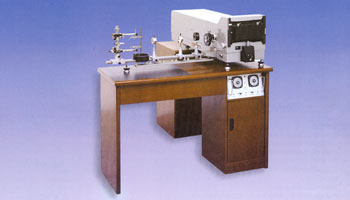 ƽ���դ������