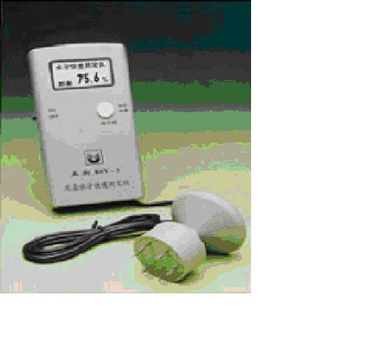 ����ˮ�ֿ��ٲⶨ��