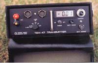 ˲������ 