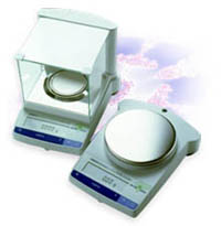 ��ʿ÷����-�����������ƽ