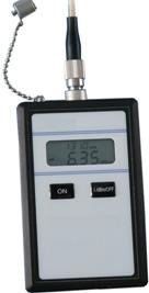 �������ֳ�ʽ�⹦�ʼ� 