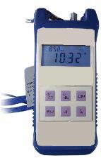 �ֳ�ʽ�⹦�ʼ� 