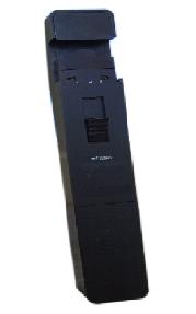 ����ʶ���� 