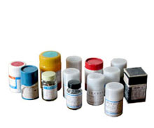 ������������������ ���ֱ���