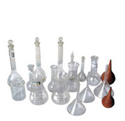 Ԫ�ط����� ��������