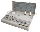 BOD����������� 