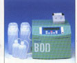 ΢��BOD5�ⶨ��