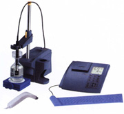 BOD�Զ��ⶨ�� 