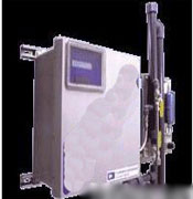 ���߼������� 