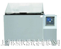 �Ϻ����ж�������������/������������������