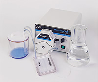 ������˹sartorius Vivaflow������/��������������Ʒ