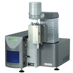 ������ͬ���ȷ�����