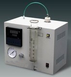 �Ƚ����� 