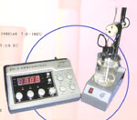 �Զ���λ�ζ��� 