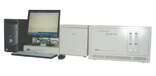 ΢������