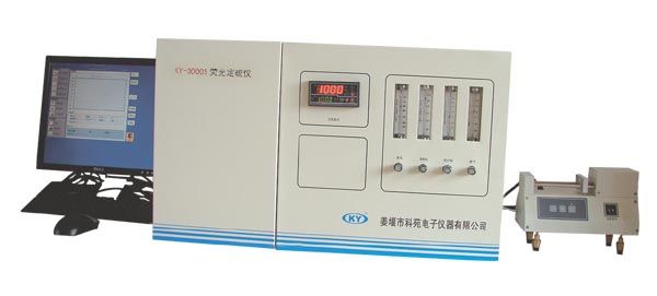 ����ӫ�ⶨ����