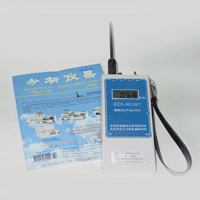 ��Яʽ������CO2������ GXH-3010E�� 