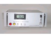 ��ҵ����ʽ������ GXH-3010D�� 