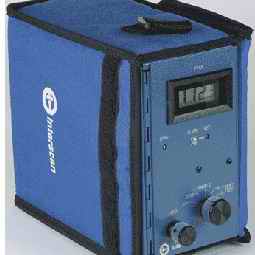 ��ȩ����� 4160 