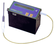 ����ʽ��ȩ�����XP-308�� 