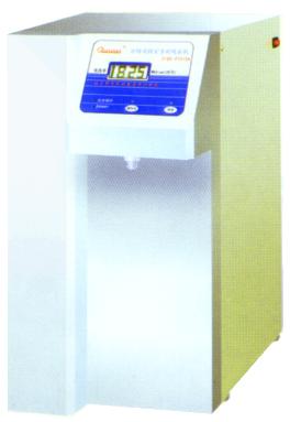 ����ʵ����ר�ô�ˮ��