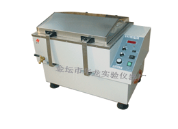 ������ԡ����