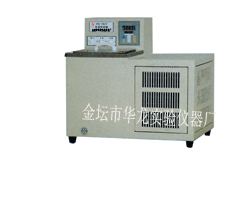 ���º���ˮ��