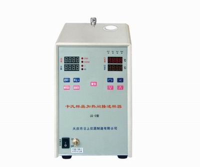 ������Ʒ���ȼ�ӽ�����