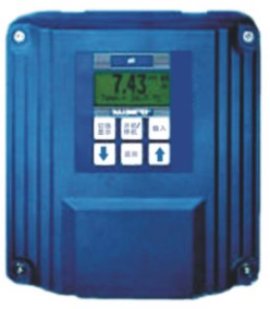 �������߼����