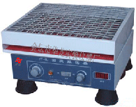 ���Ի���ʽ����