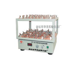 ˫����ٶ�������