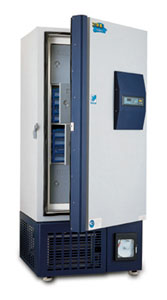 Gudero ��������������