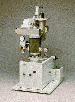 ����-�������� STA 409 - QMS Skimmer