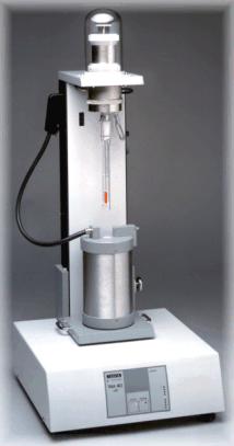 �Ȼ�е������ TMA 402